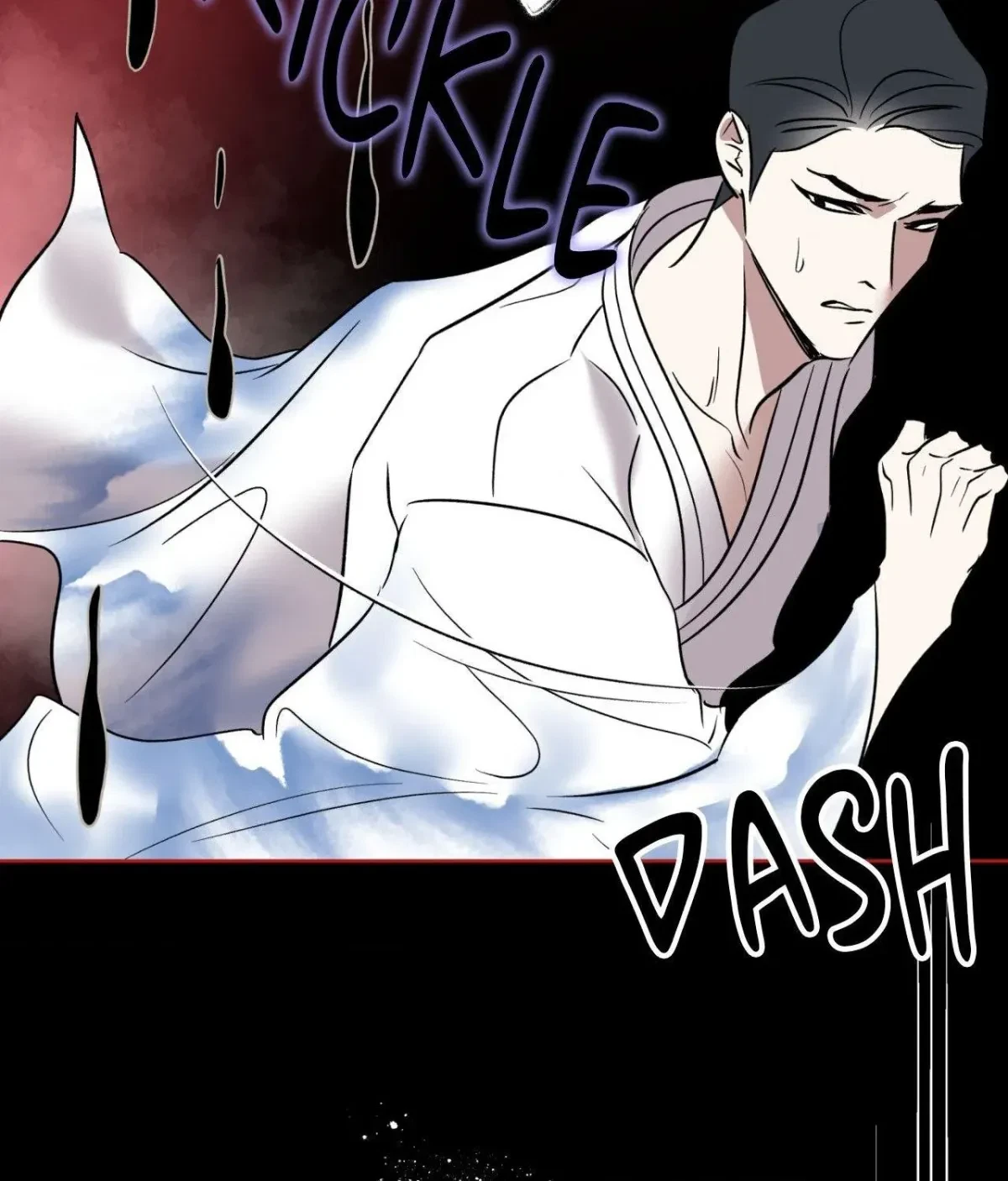 Chapter 1.1, page 14
