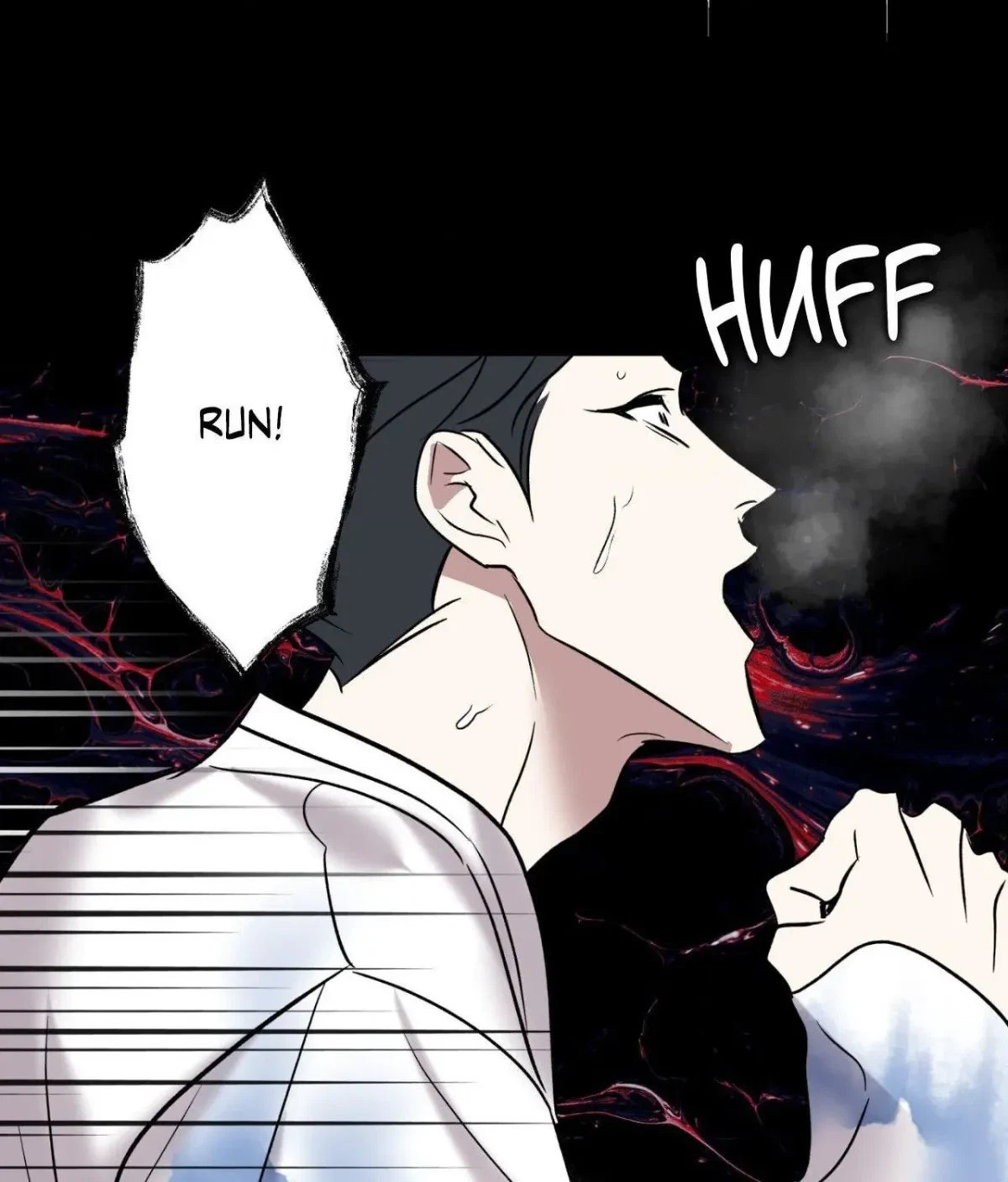 Chapter 1.1, page 17
