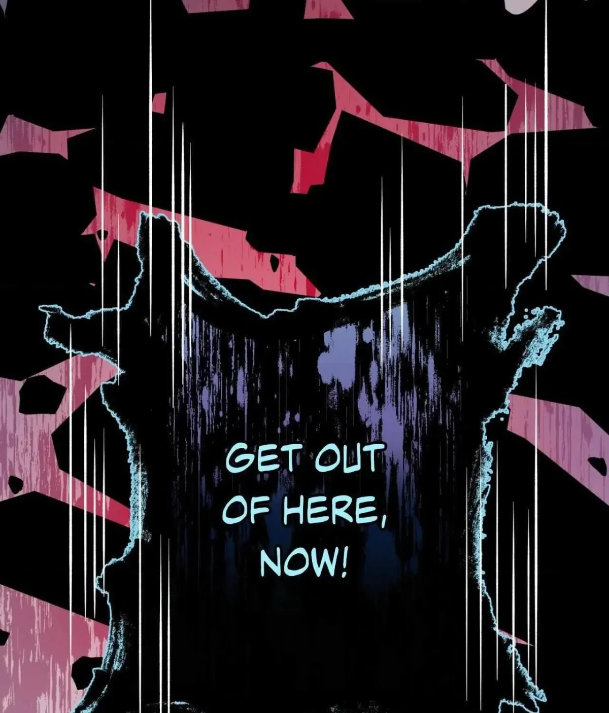 Chapter 1.1, page 20