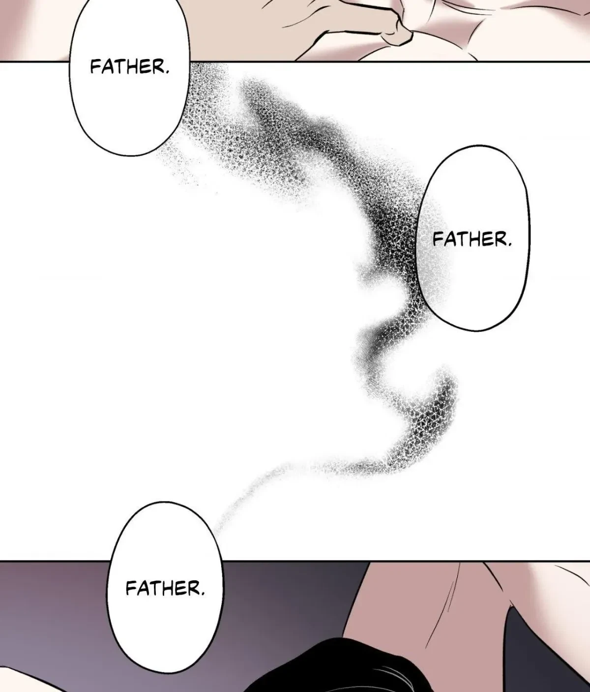 Chapter 1.1, page 29