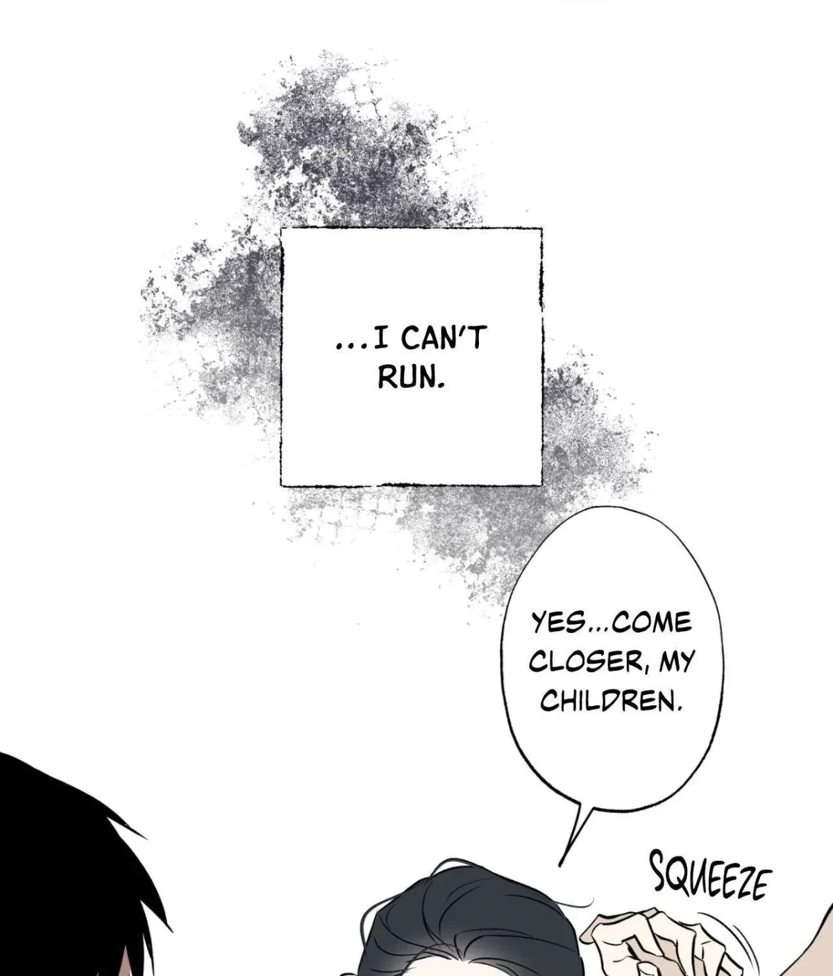 Chapter 1.1, page 39