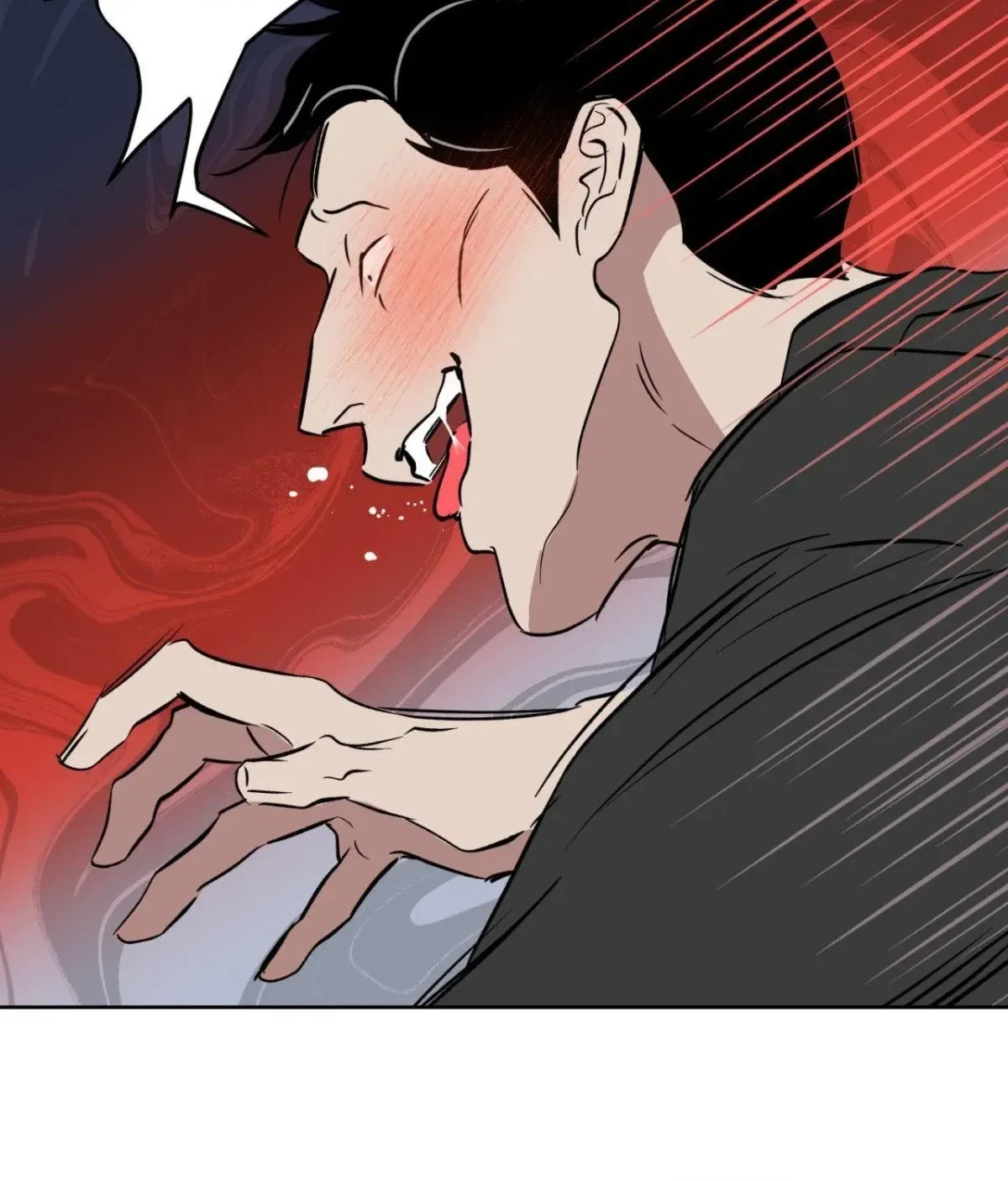 Chapter 1.1, page 42