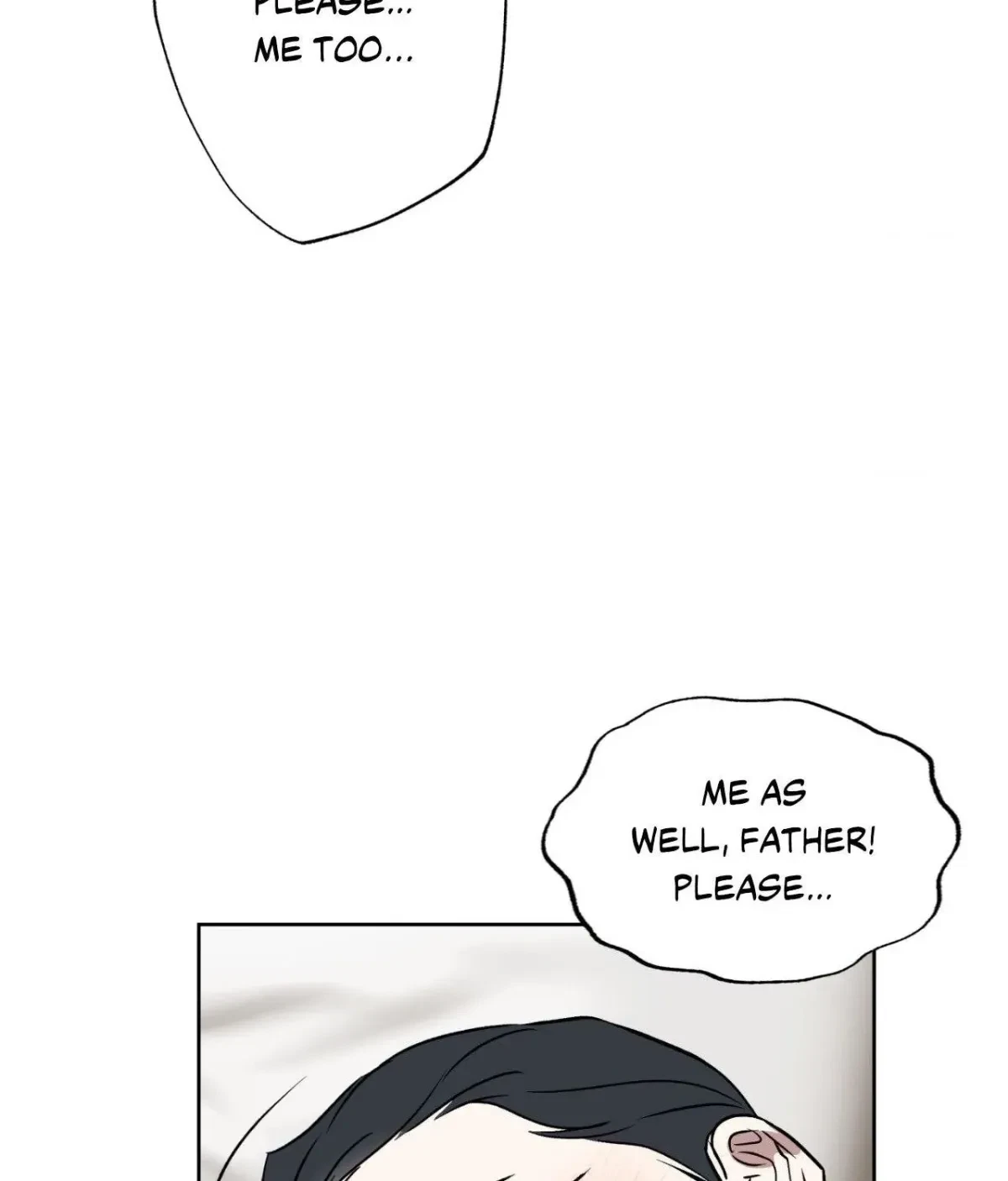 Chapter 1.1, page 45