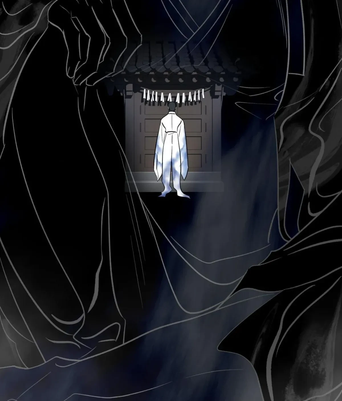 Chapter 1.1, page 5