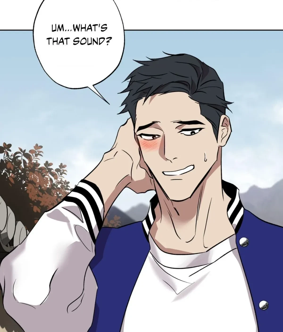 Chapter 1.1, page 58