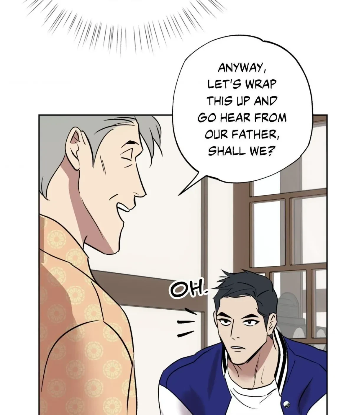 Chapter 1.1, page 79