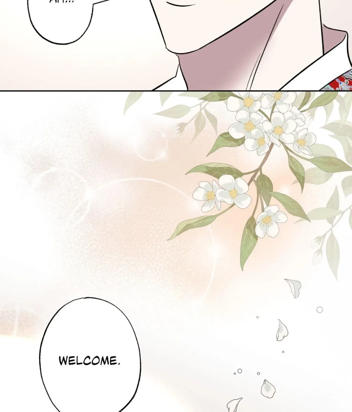 Chapter 1.1, page 91