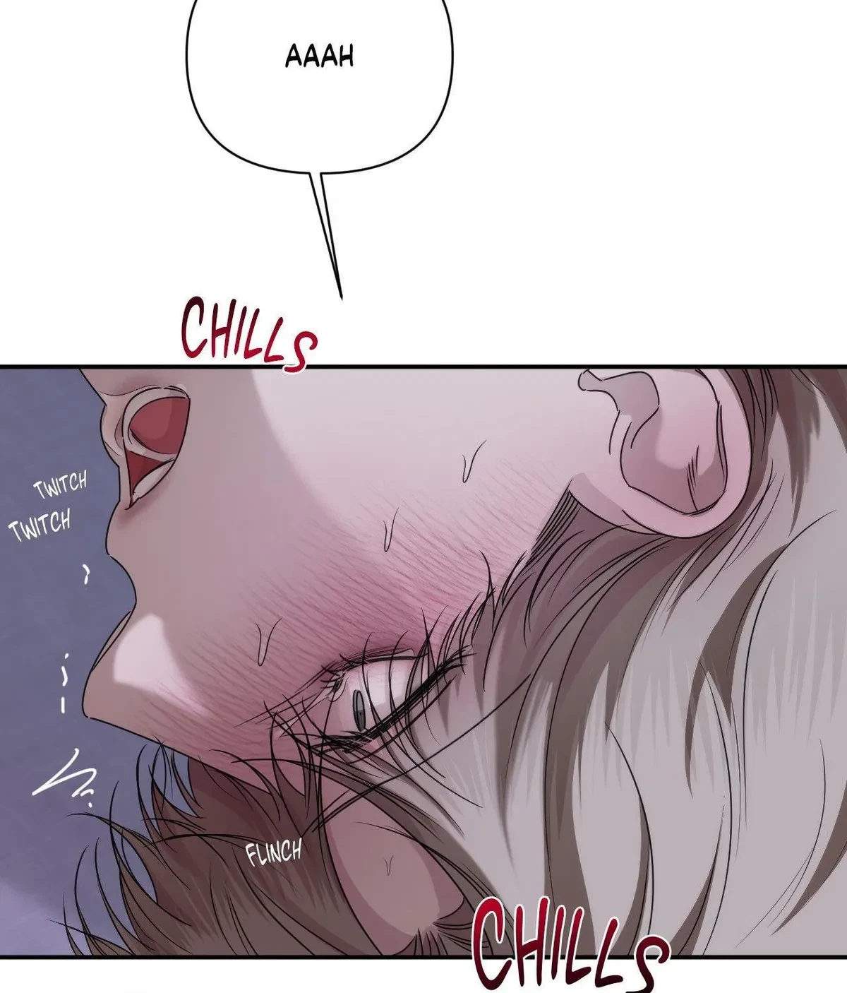 Chapter 27, page 10