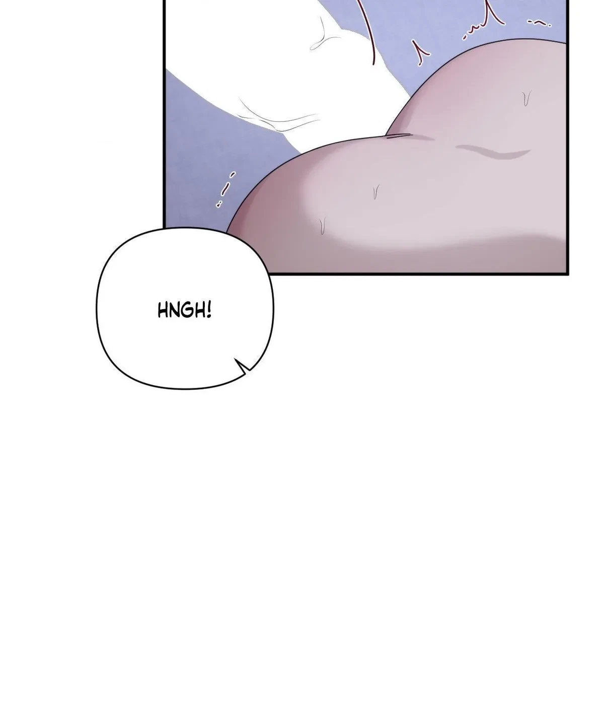 Chapter 27, page 100