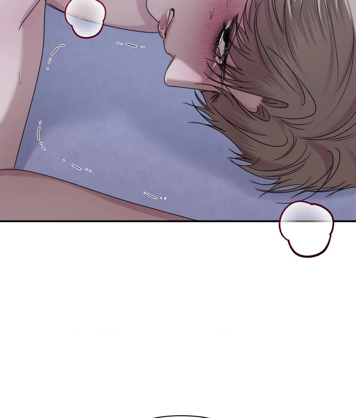 Chapter 27, page 102