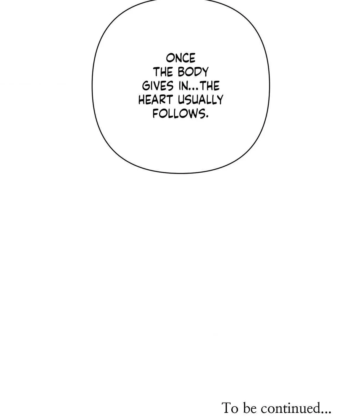 Chapter 27, page 103