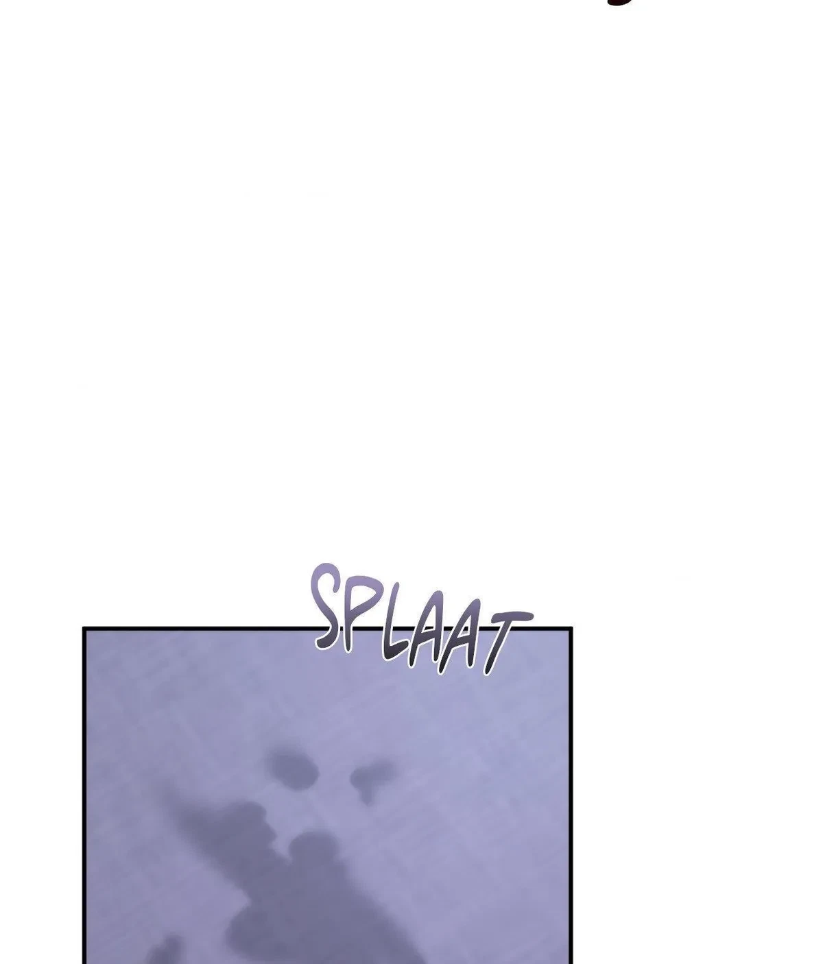 Chapter 27, page 11