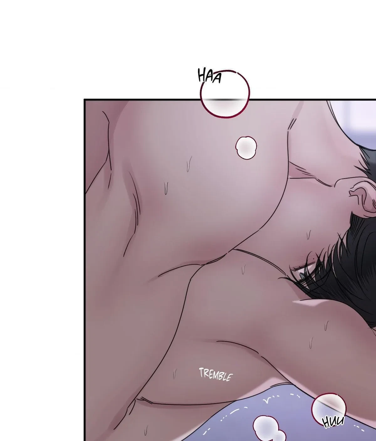Chapter 27, page 13