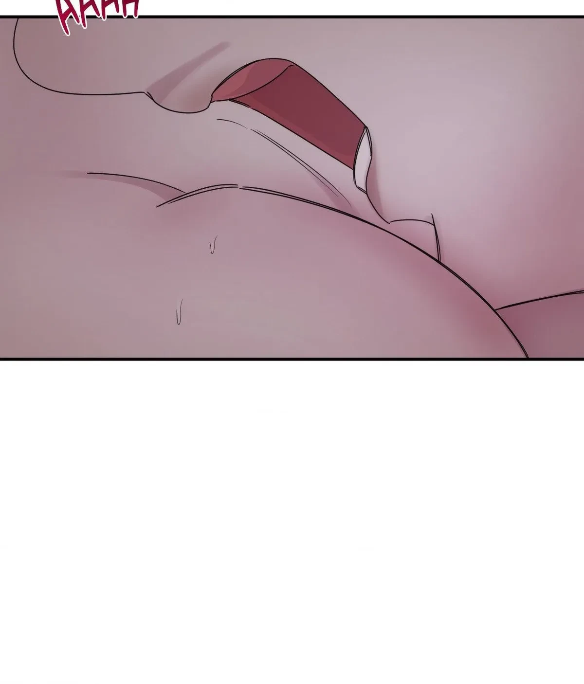 Chapter 27, page 15