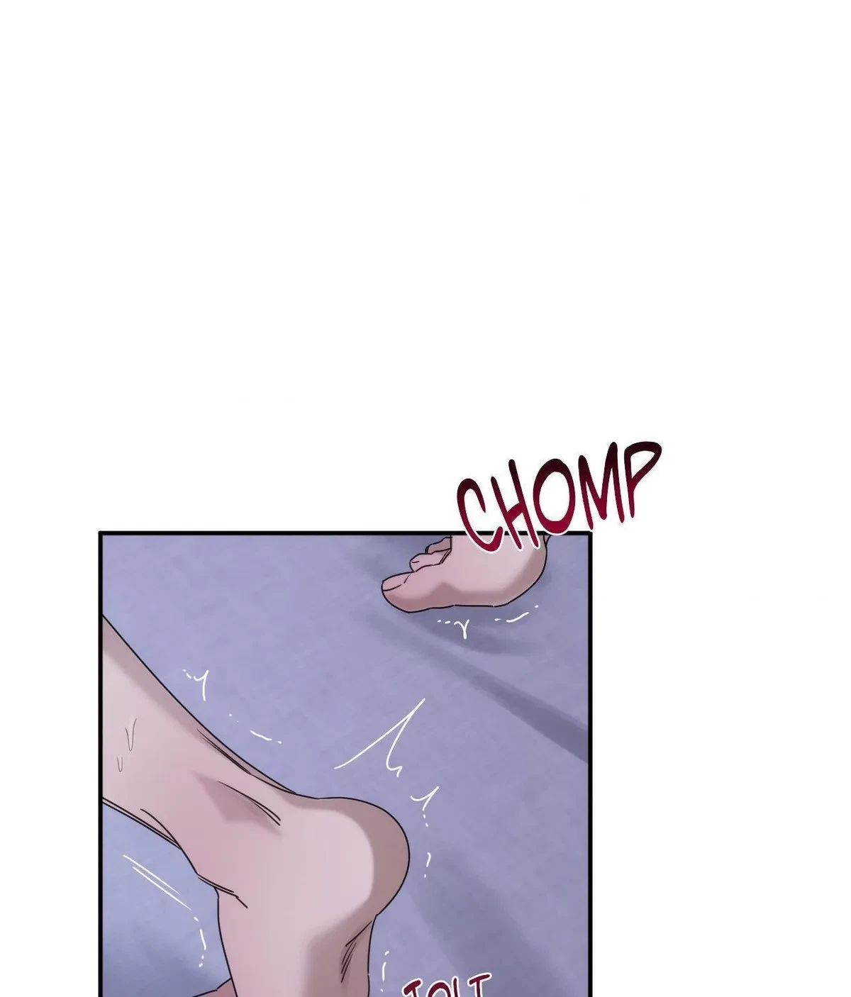 Chapter 27, page 16