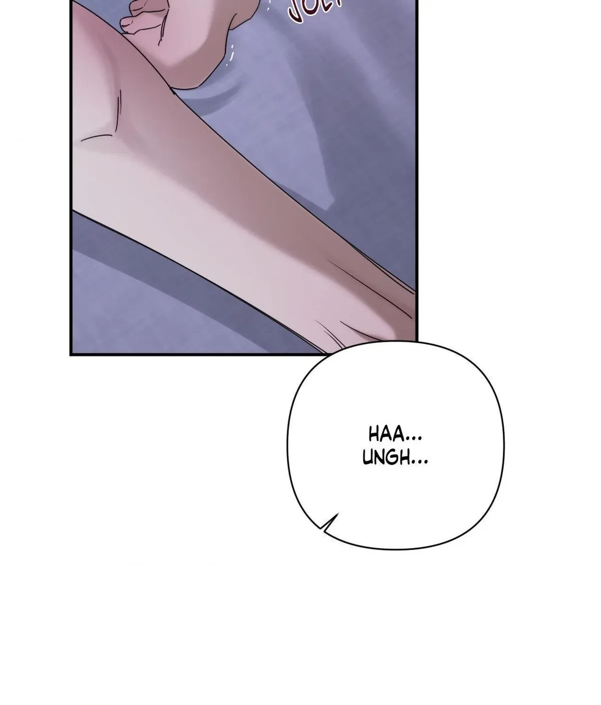 Chapter 27, page 17