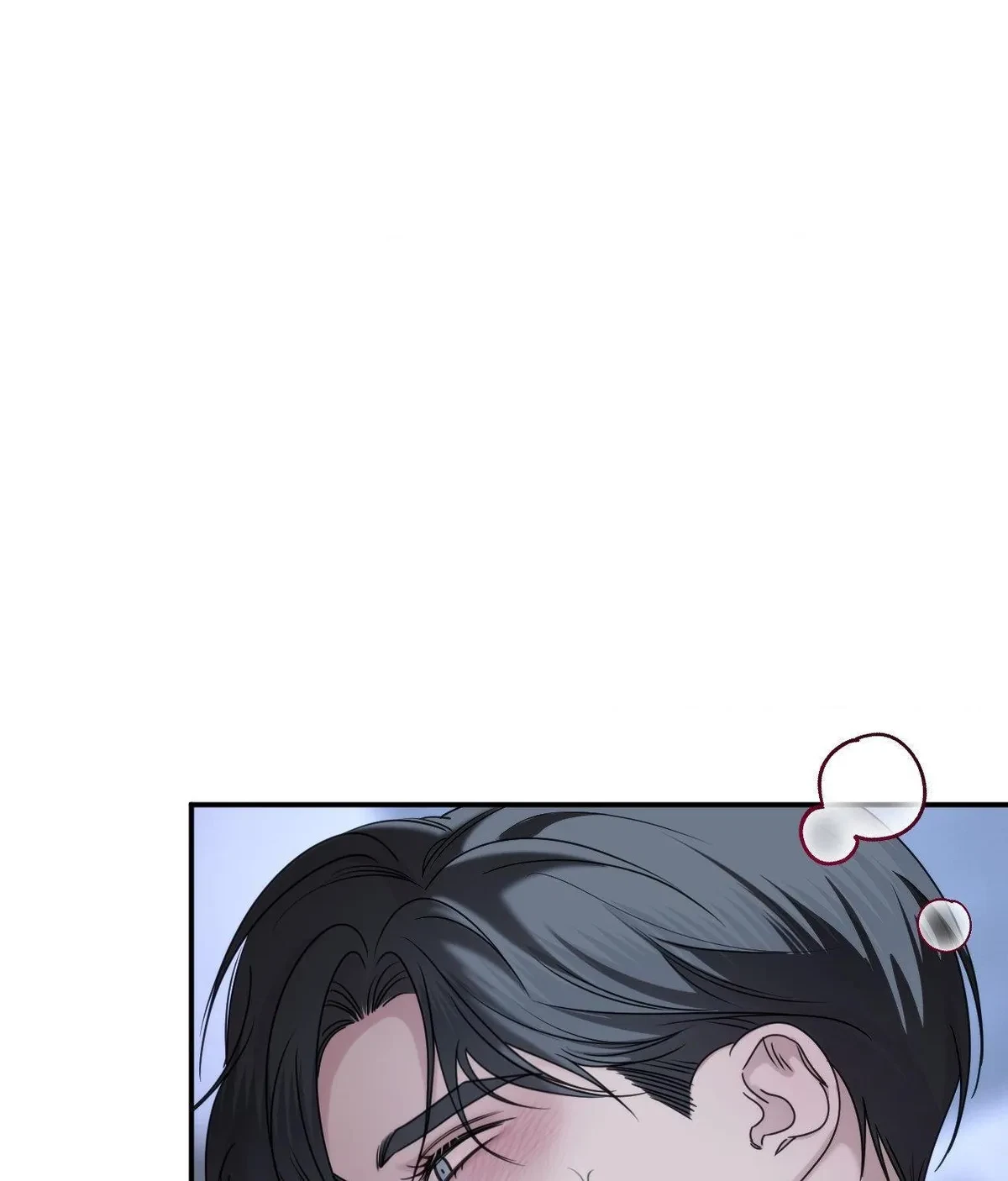Chapter 27, page 18