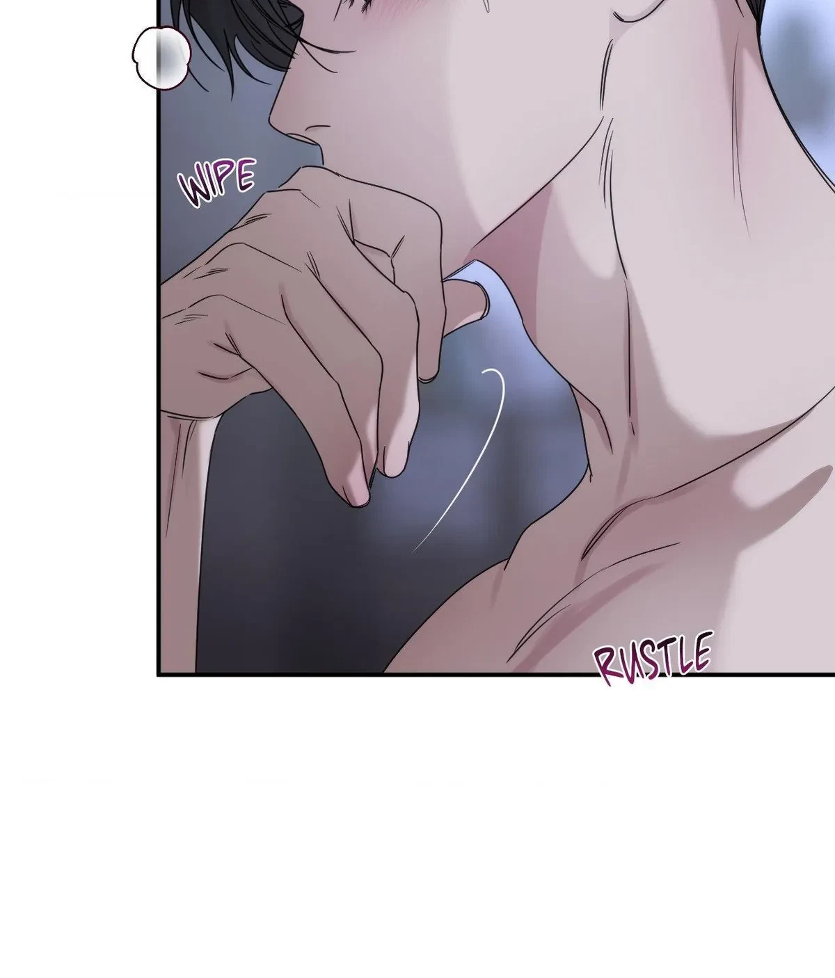 Chapter 27, page 19