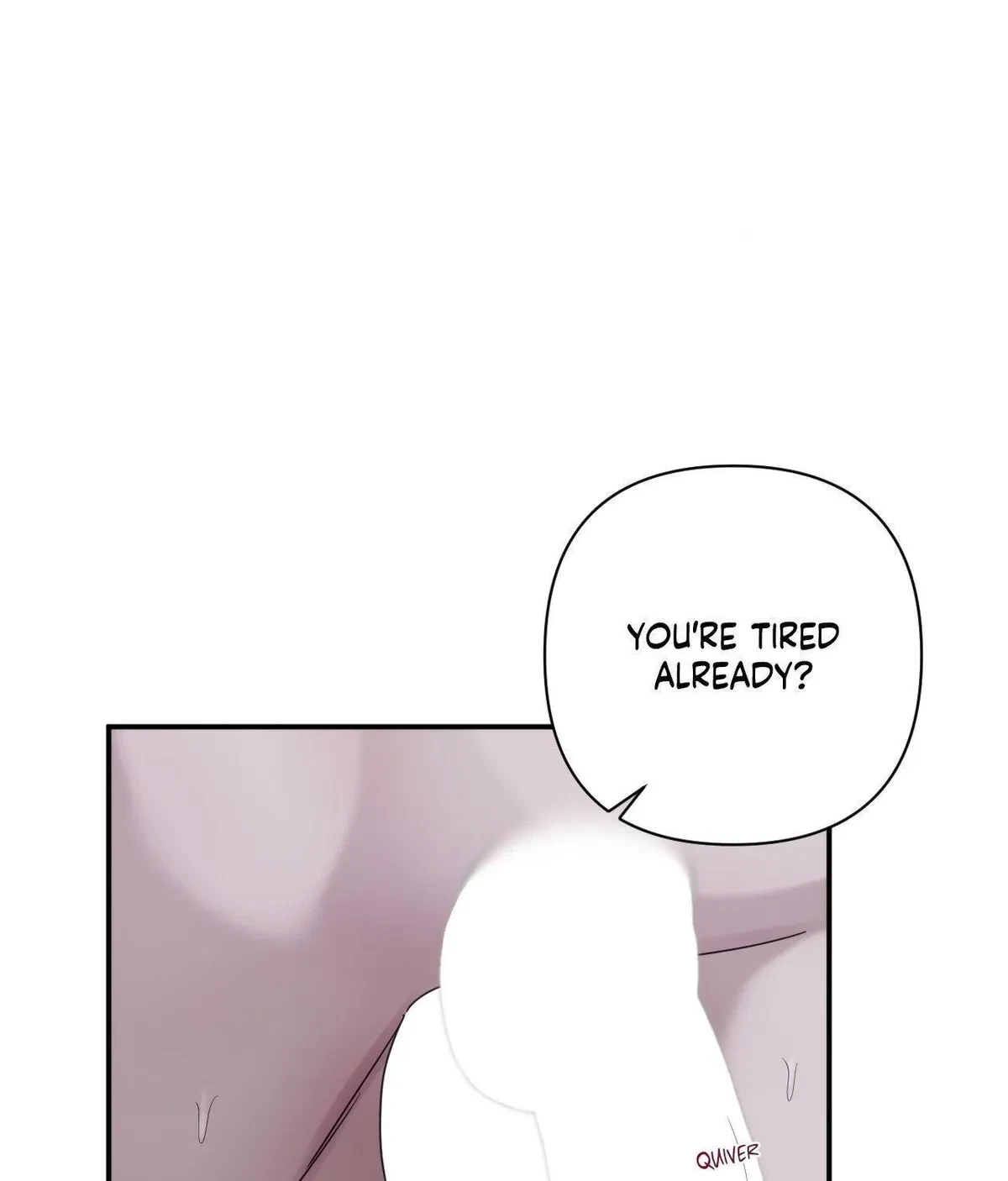 Chapter 27, page 22