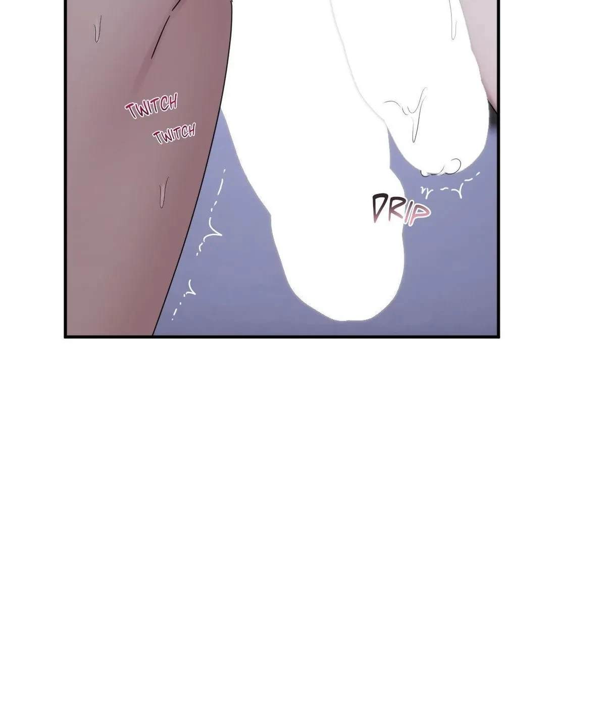 Chapter 27, page 23