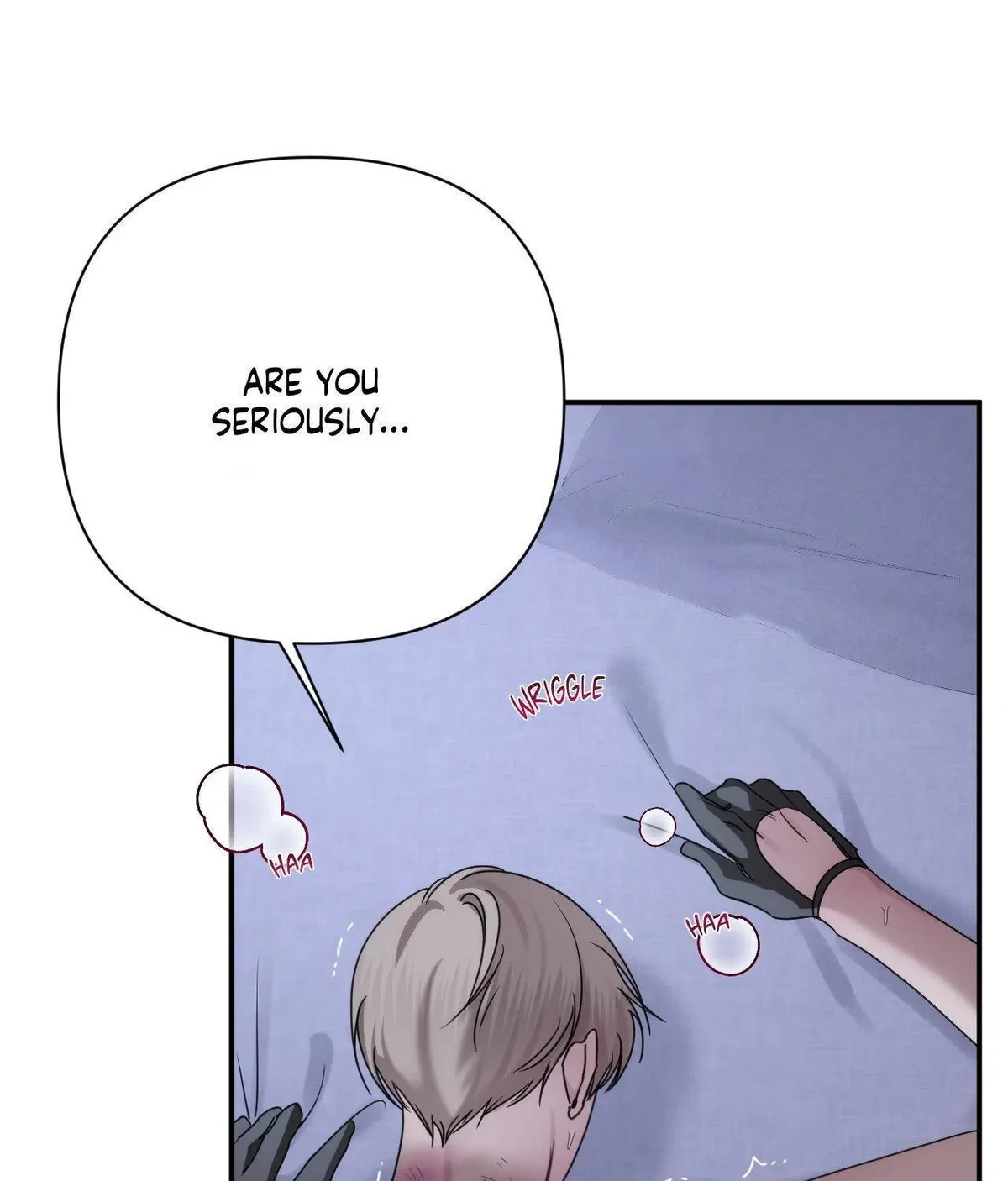 Chapter 27, page 24