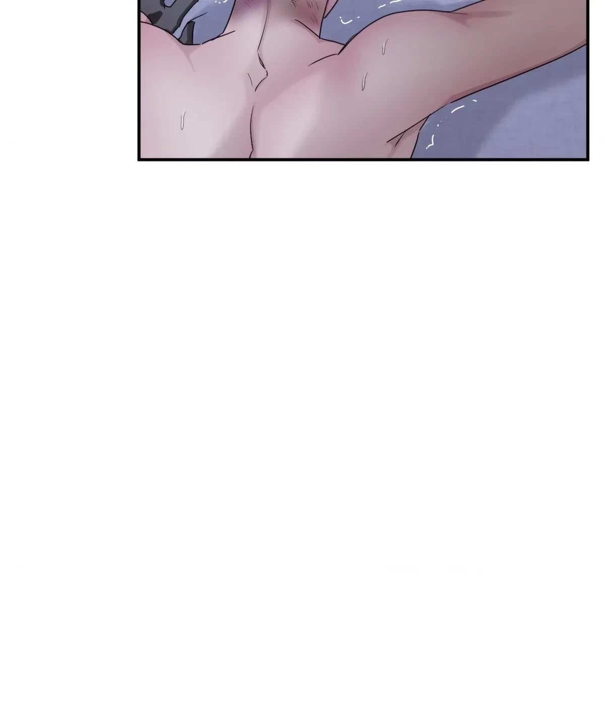 Chapter 27, page 25