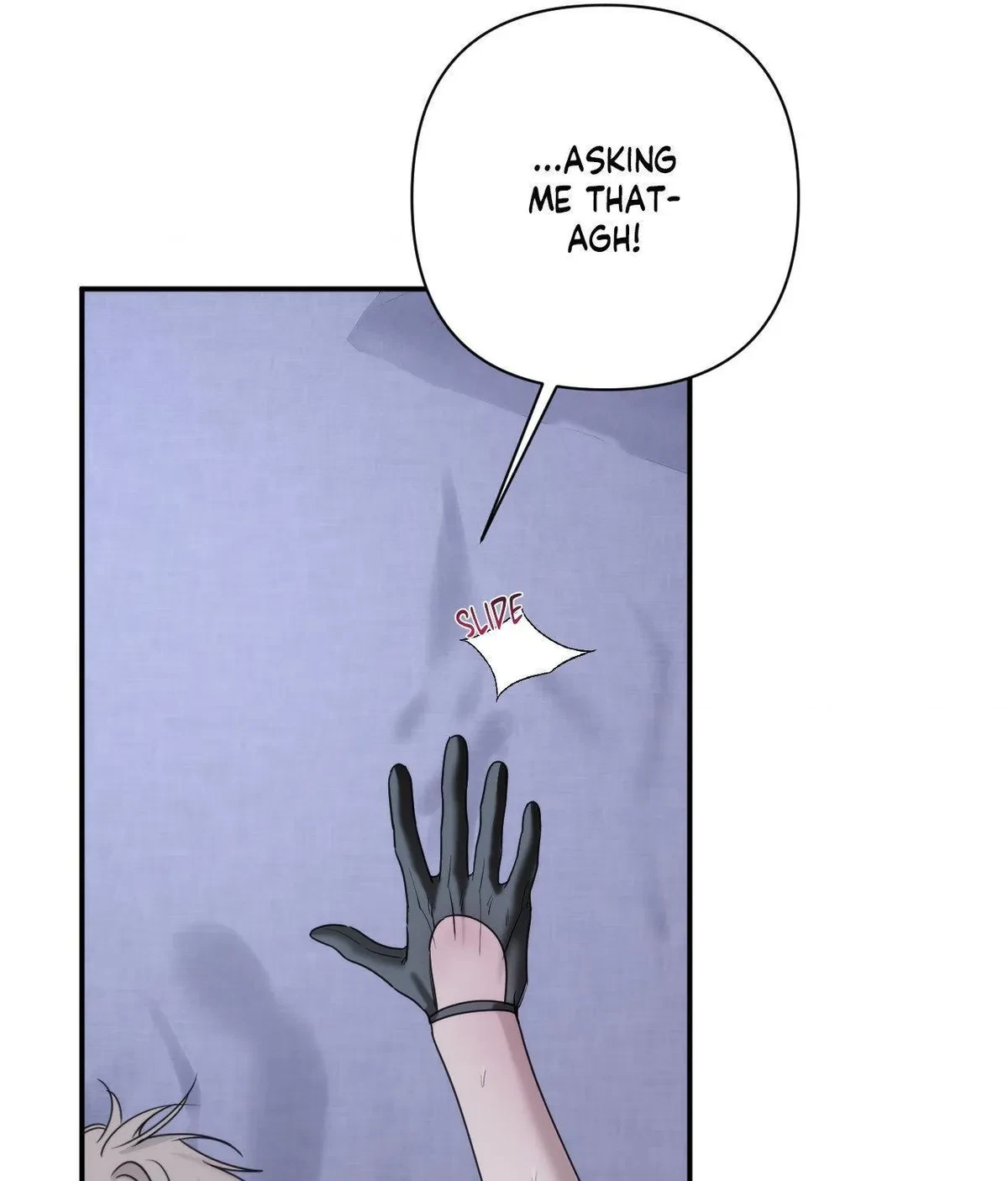 Chapter 27, page 26