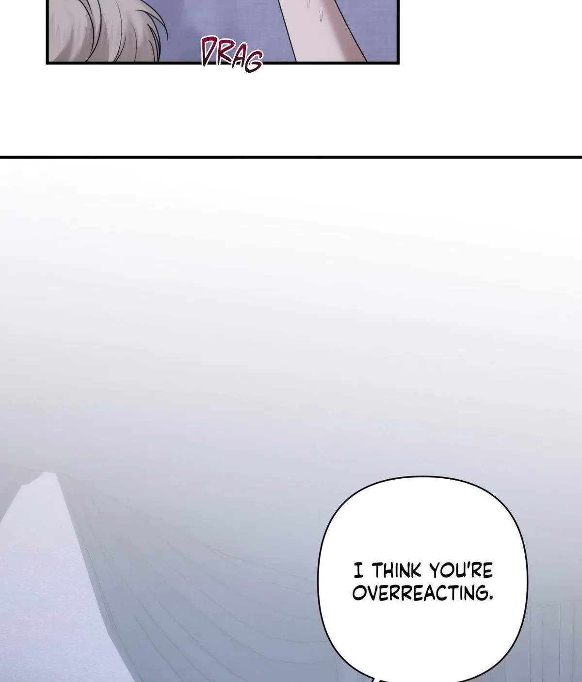 Chapter 27, page 27