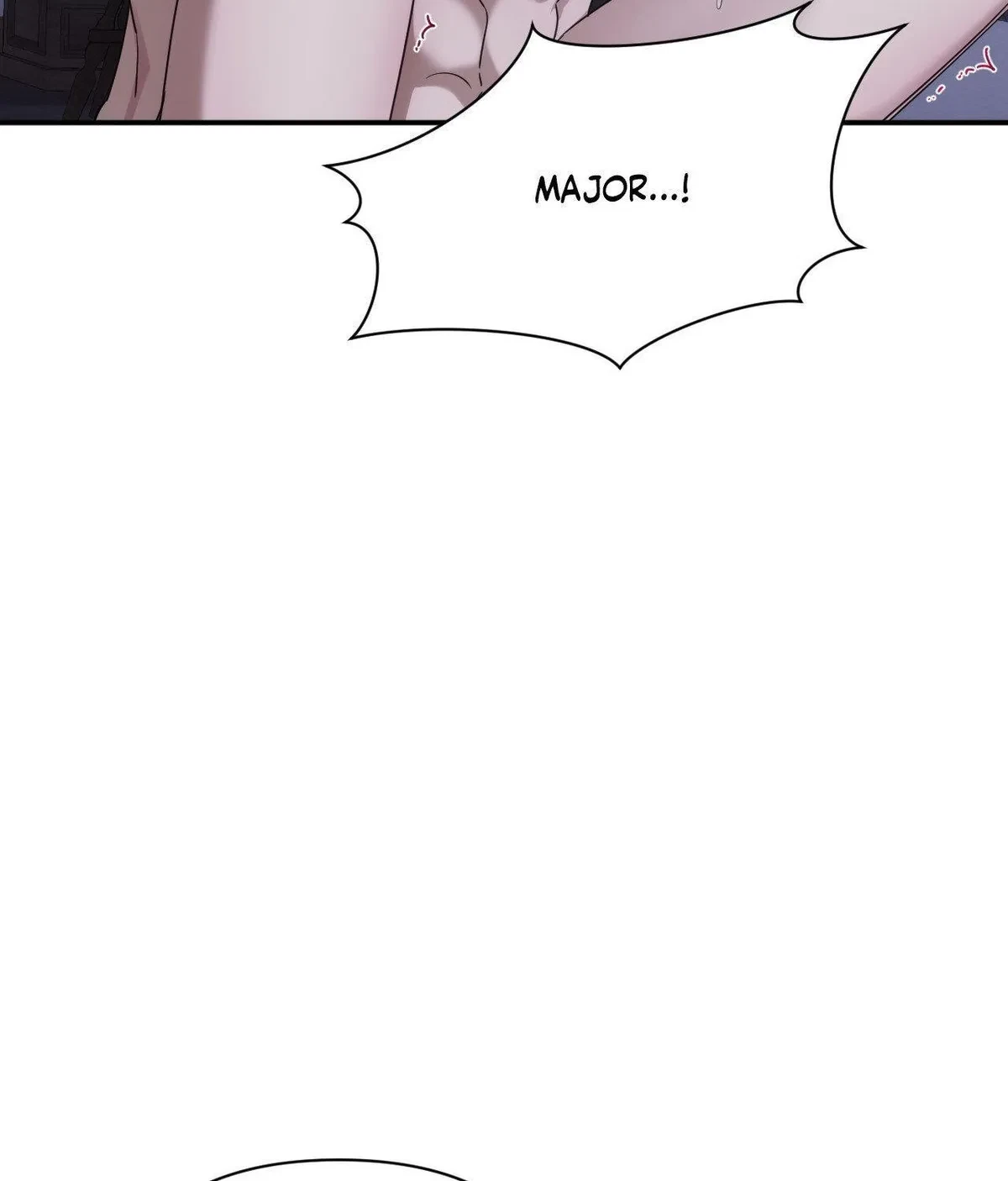 Chapter 27, page 29