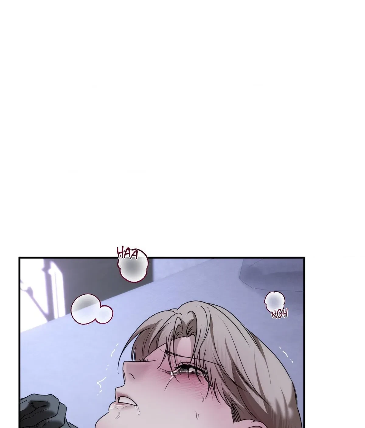 Chapter 27, page 31