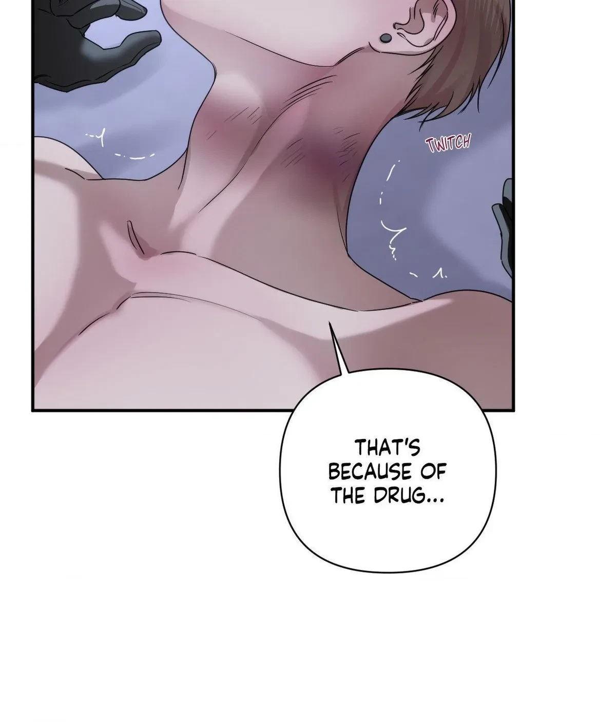 Chapter 27, page 32
