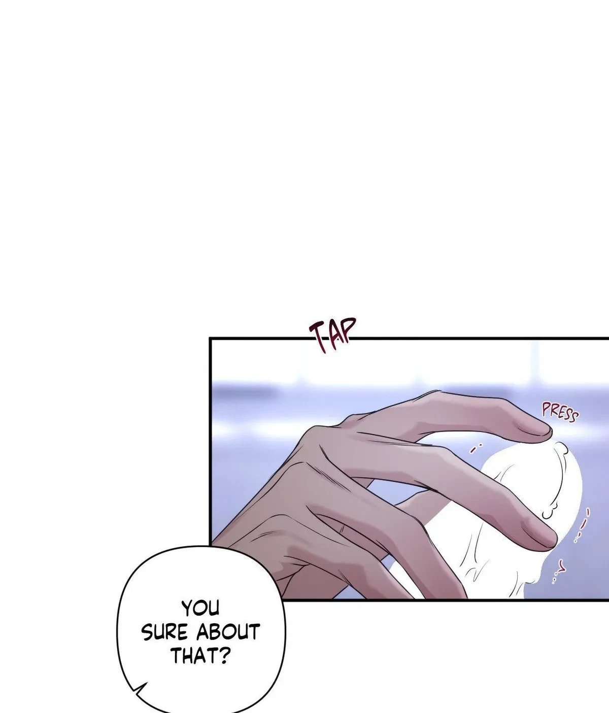 Chapter 27, page 33