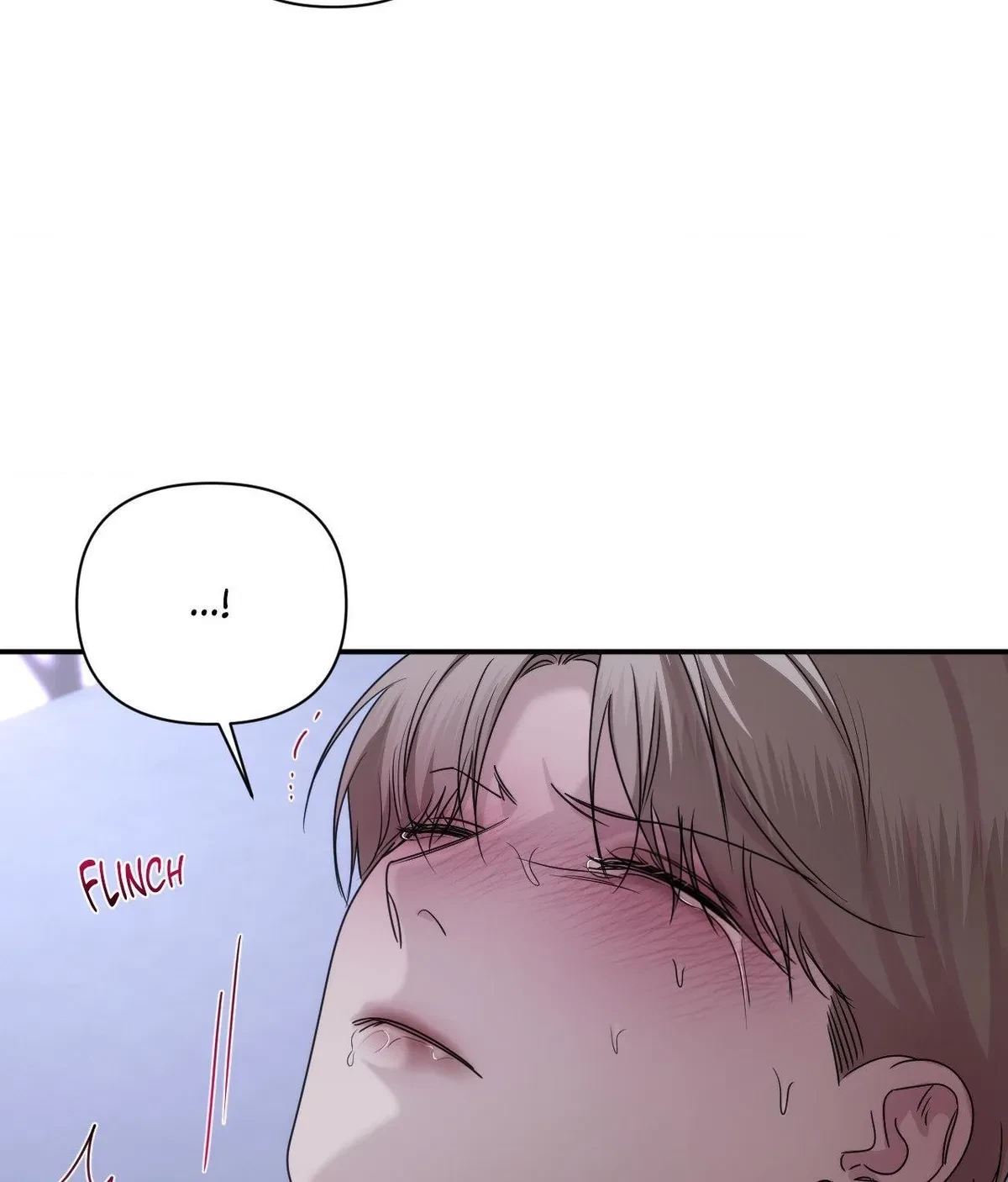 Chapter 27, page 34