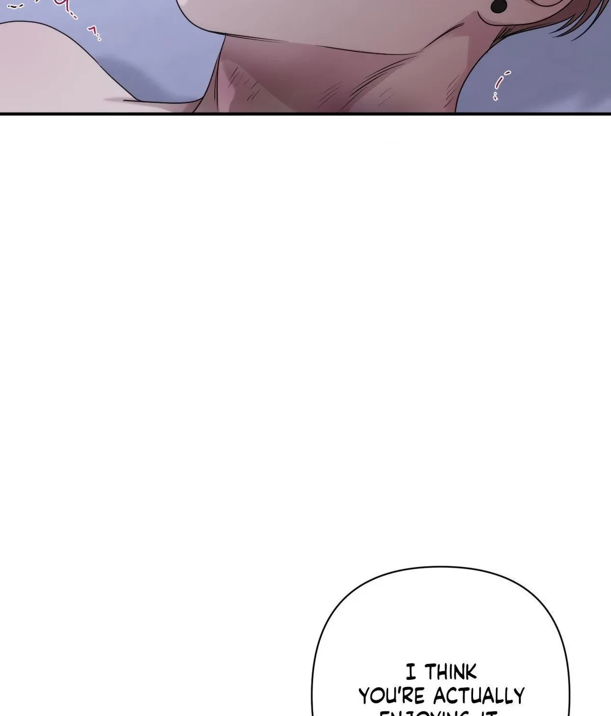 Chapter 27, page 35