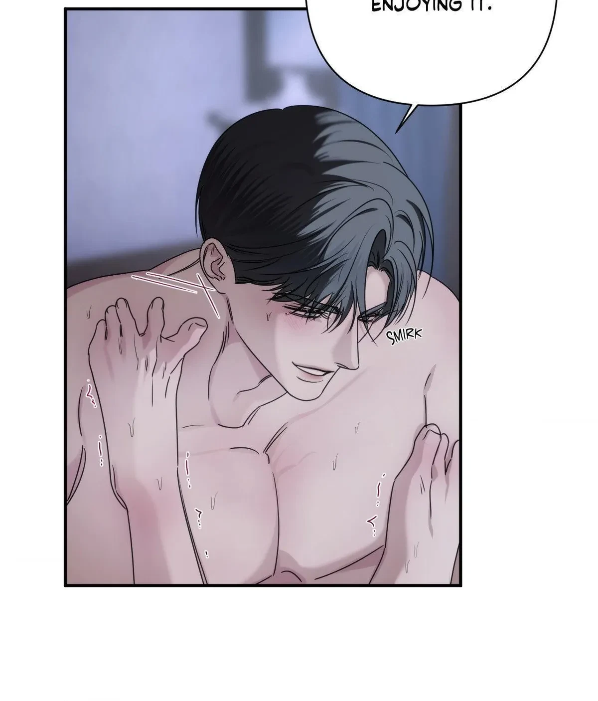 Chapter 27, page 36