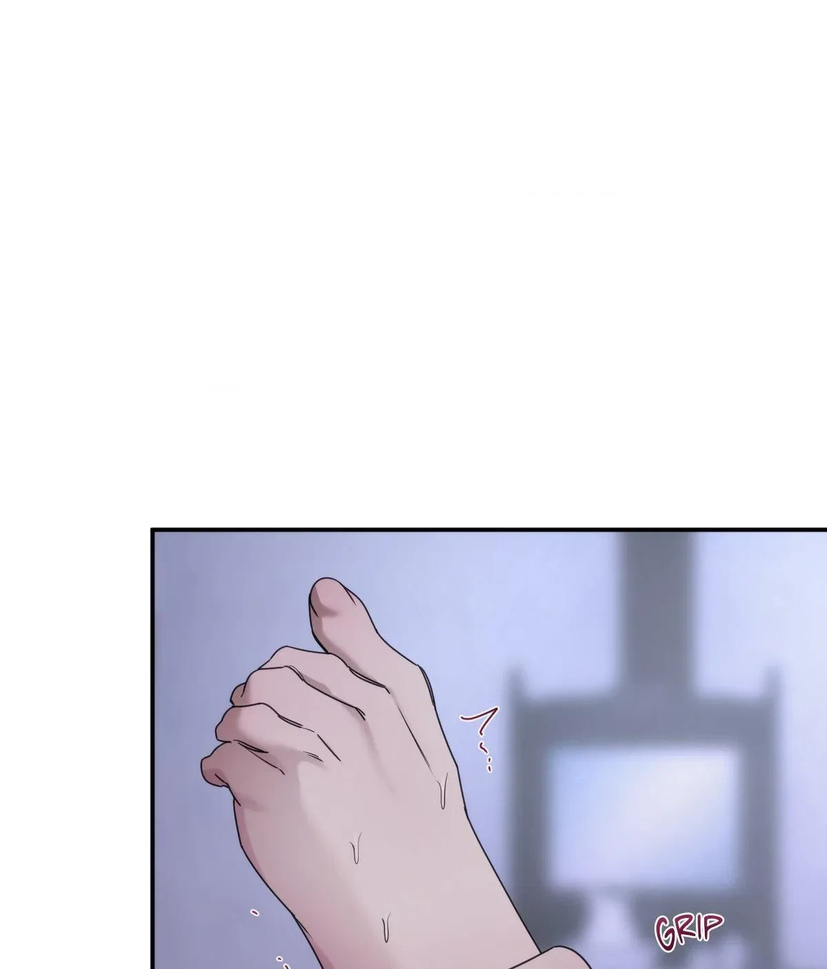 Chapter 27, page 37