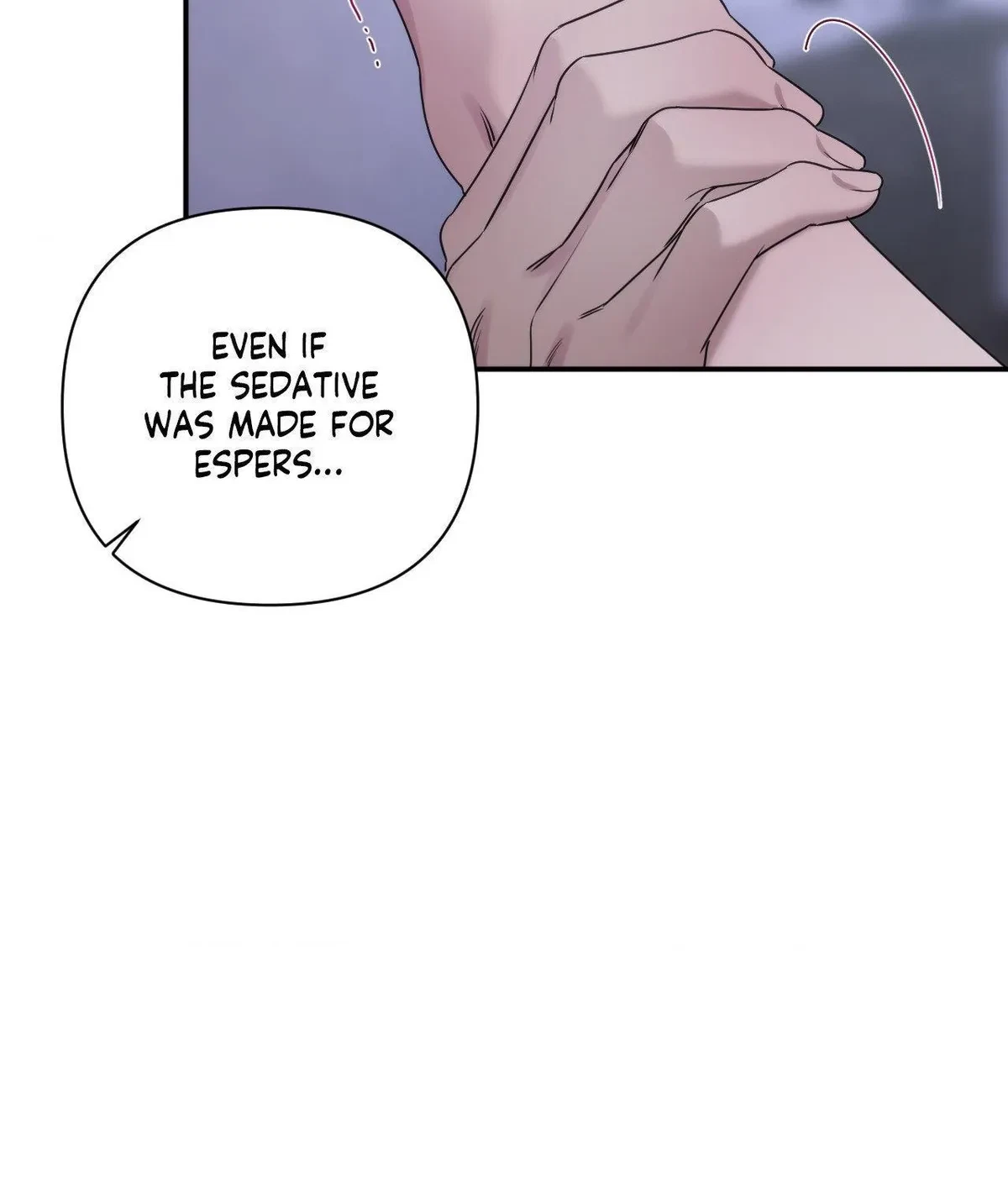 Chapter 27, page 38