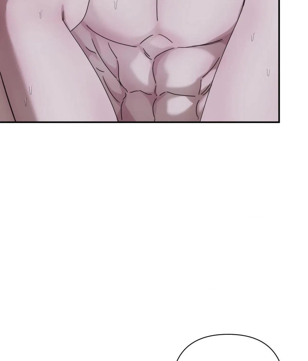 Chapter 27, page 40