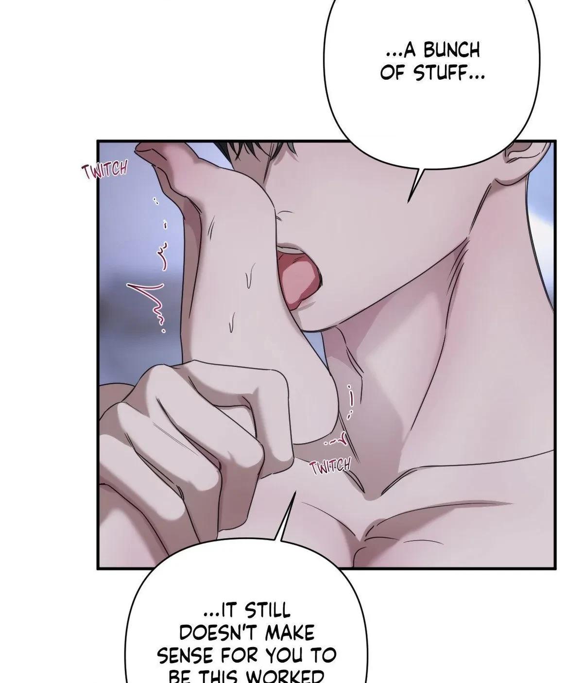 Chapter 27, page 41