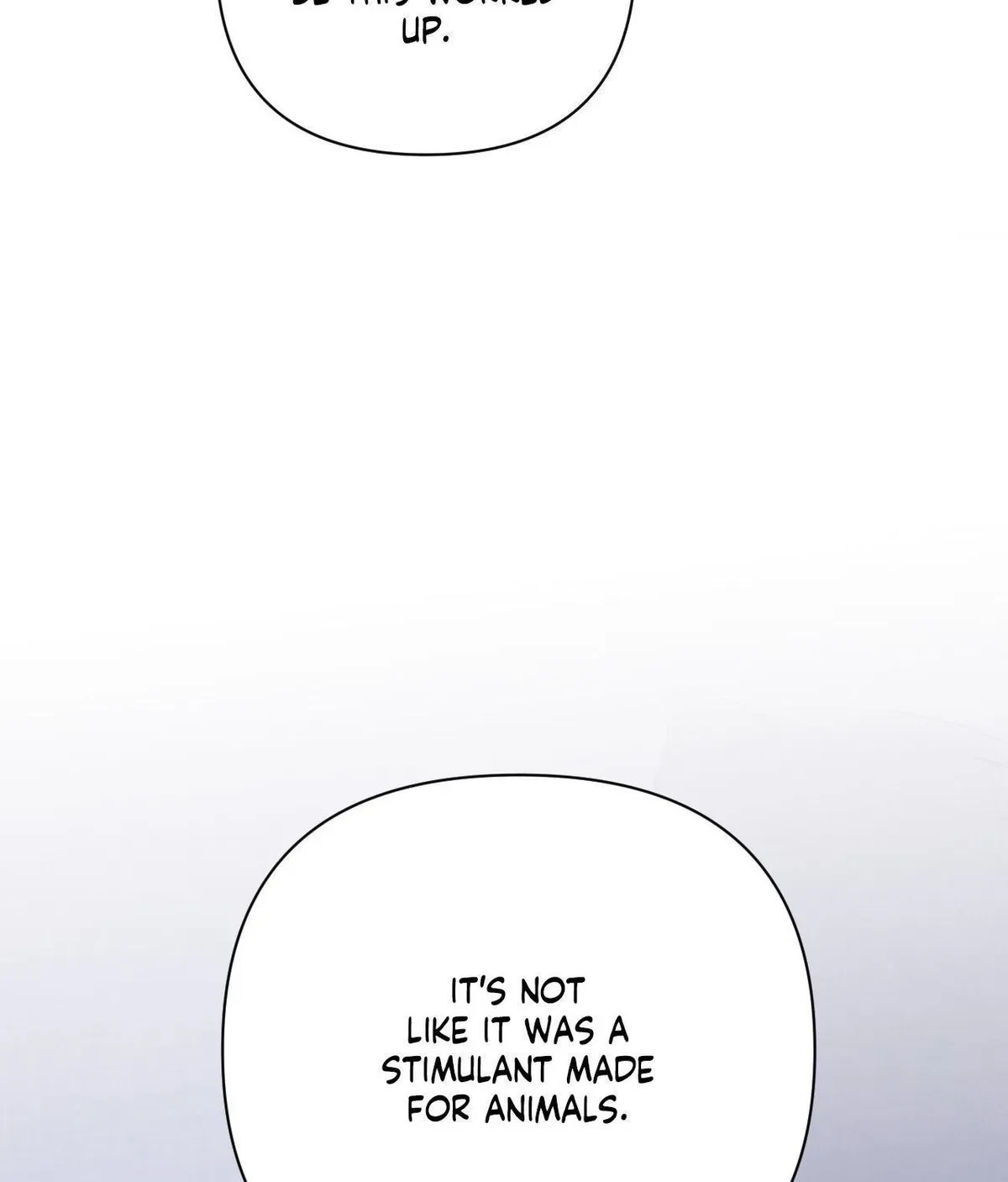 Chapter 27, page 42
