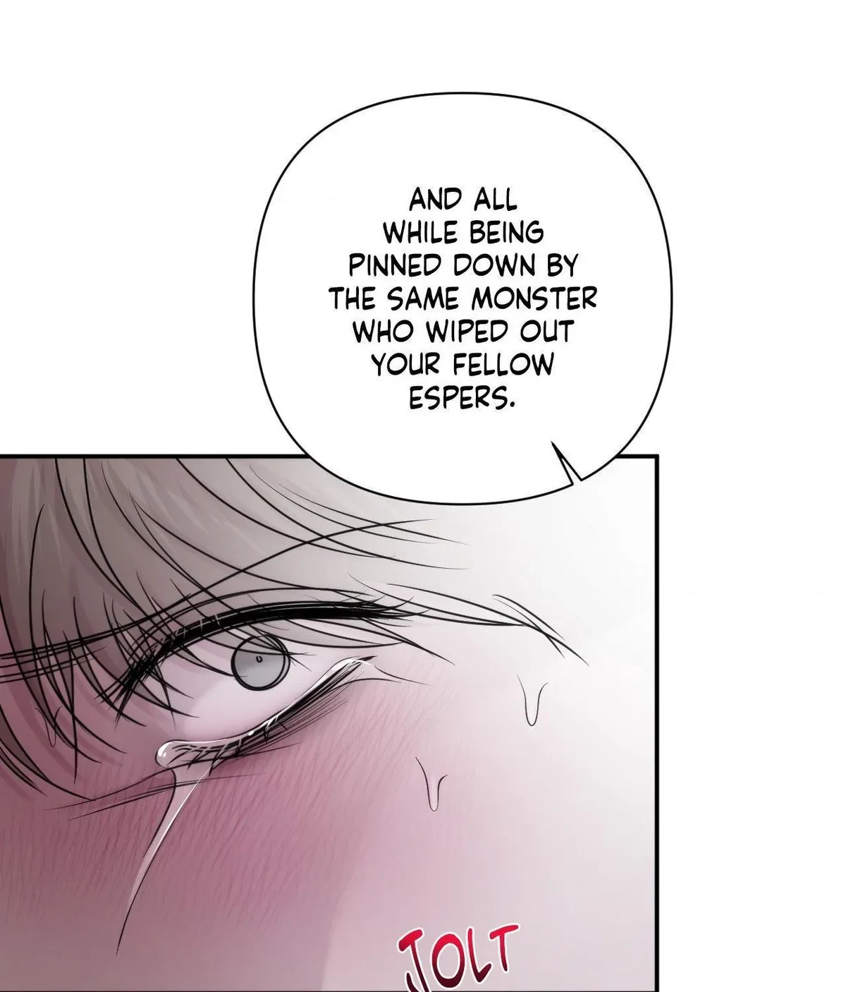 Chapter 27, page 45