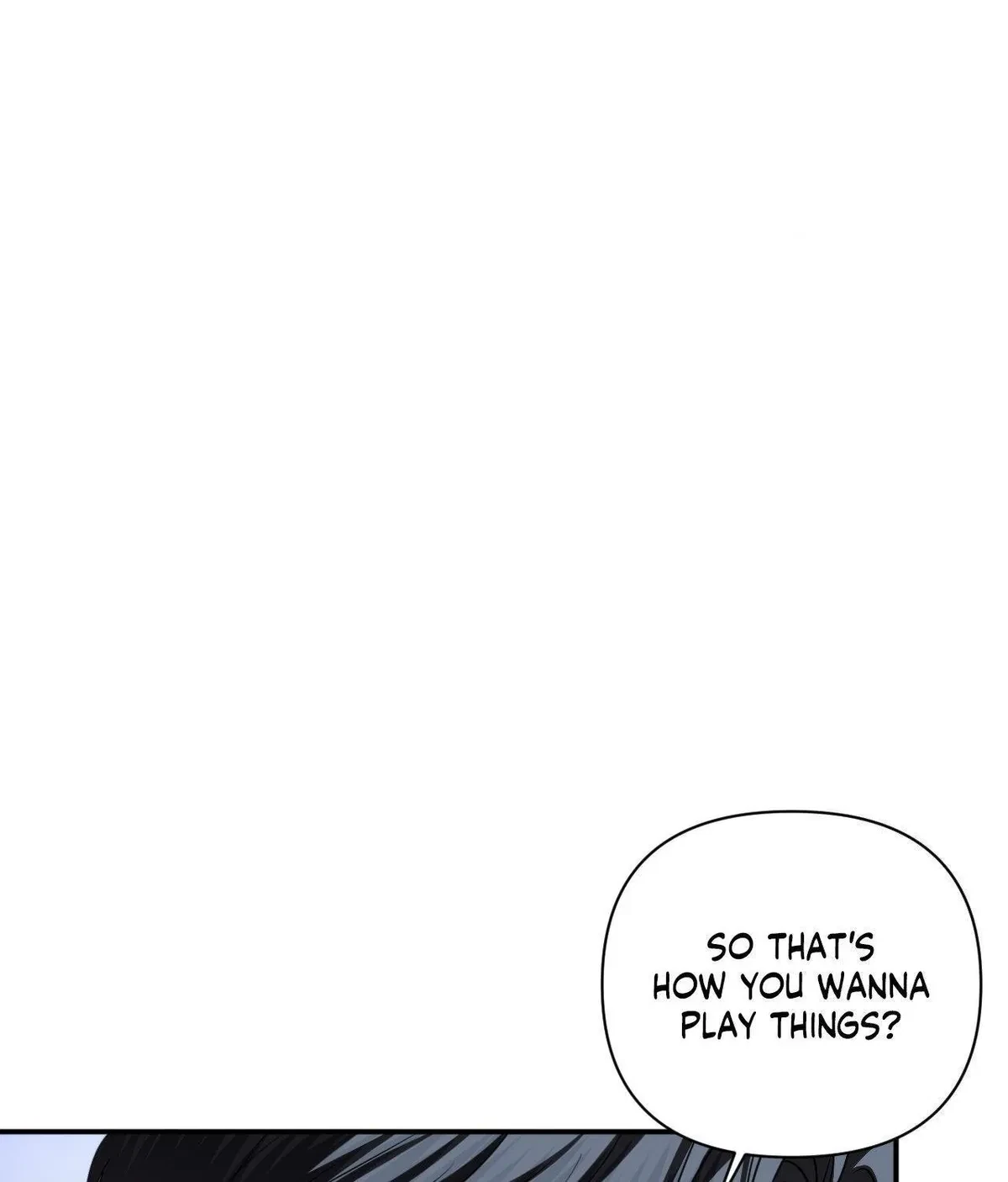 Chapter 27, page 48