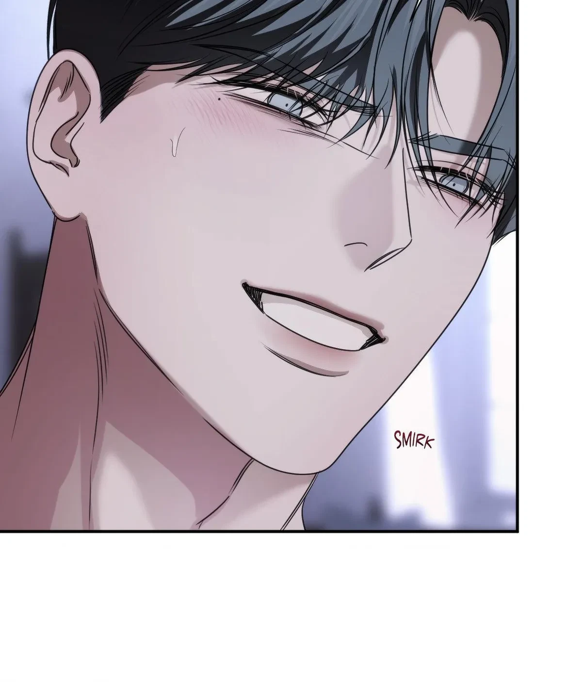 Chapter 27, page 49