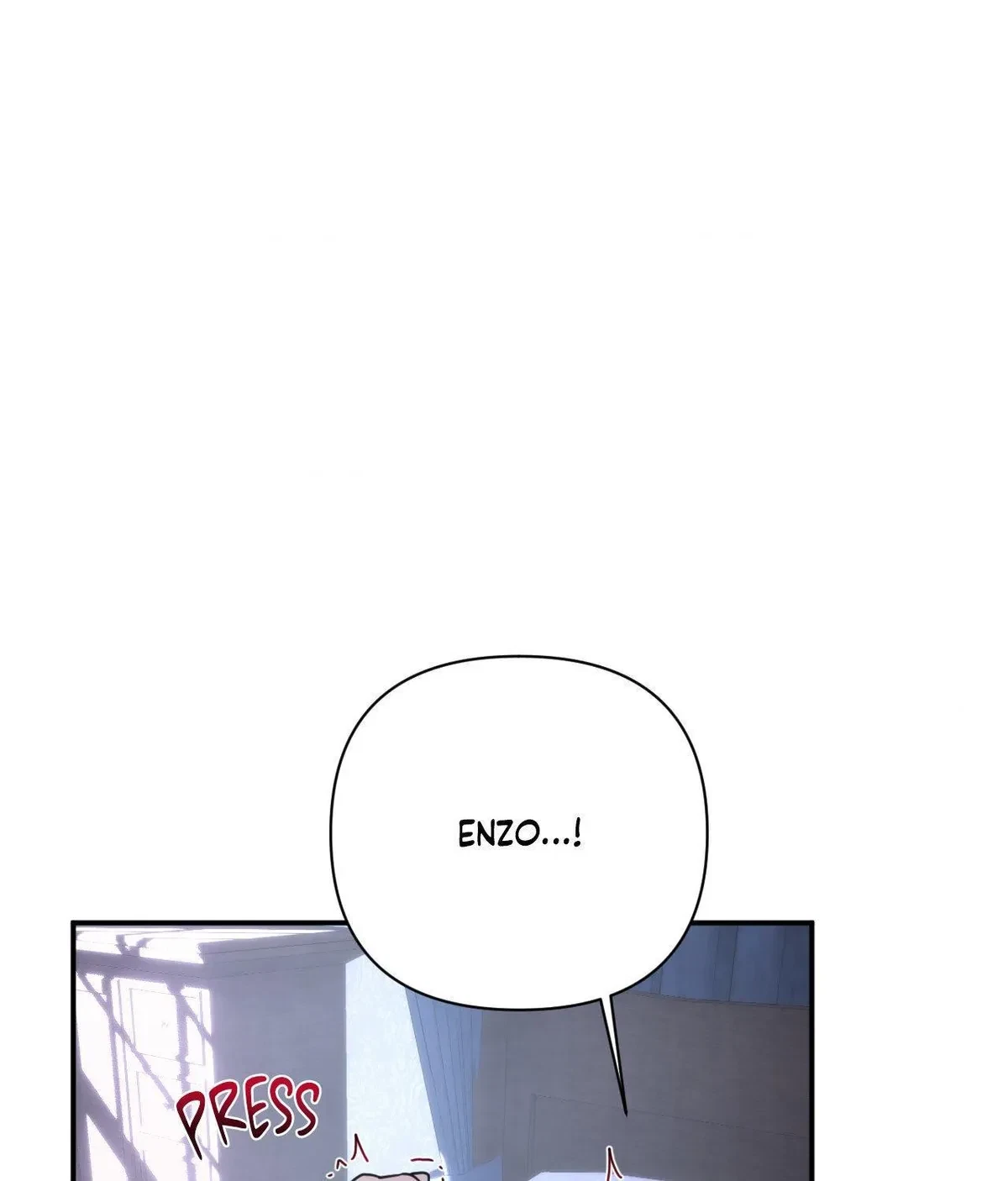 Chapter 27, page 50