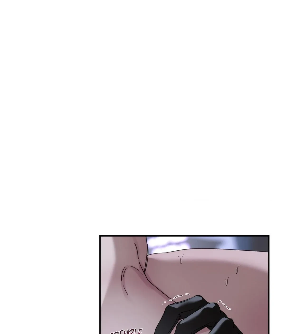 Chapter 27, page 52
