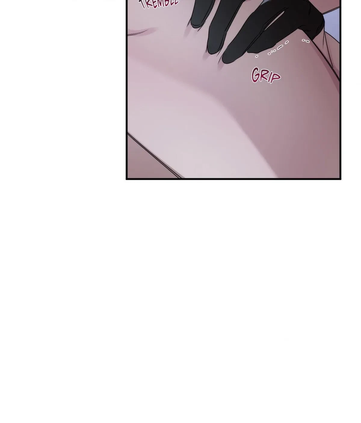 Chapter 27, page 53