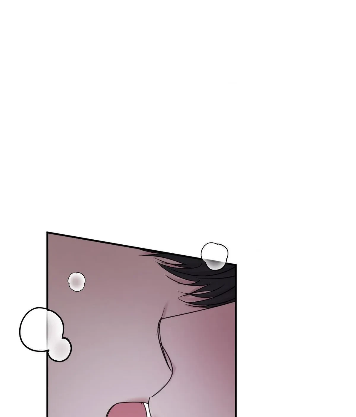 Chapter 27, page 55