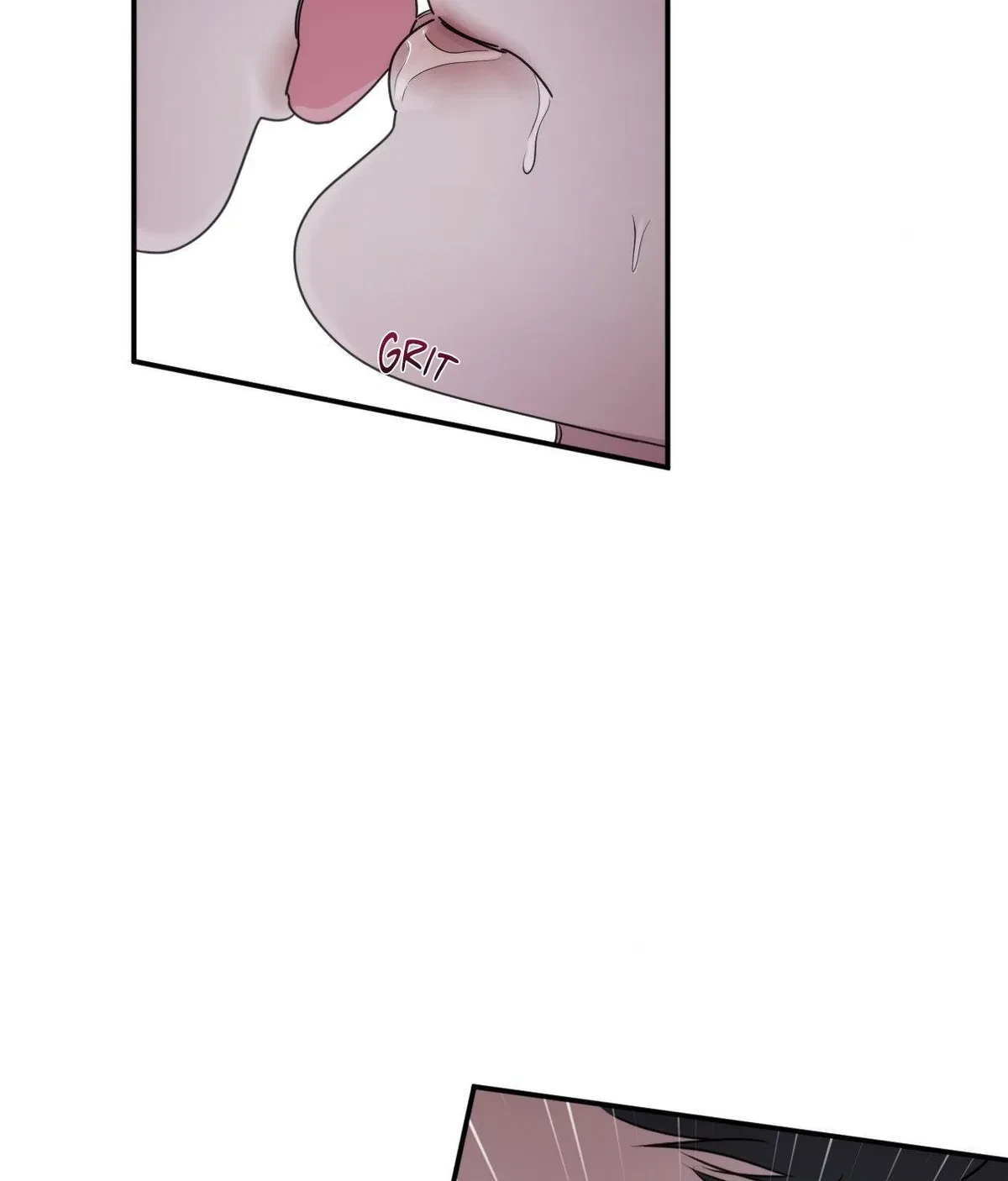 Chapter 27, page 56