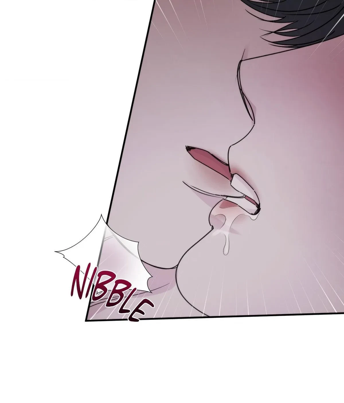 Chapter 27, page 57