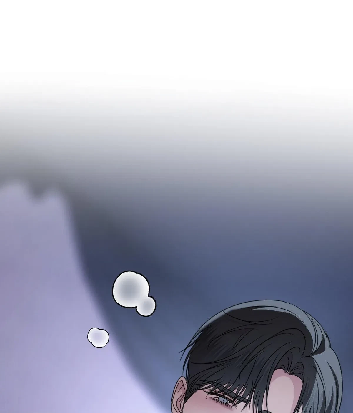 Chapter 27, page 58